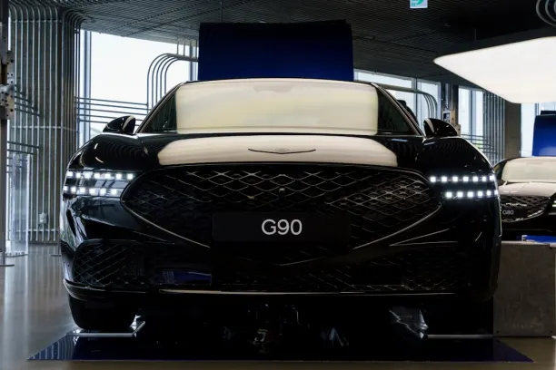 Drake Kazino Android/iOS Lietotne