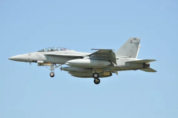 Drake Kazino Atbalsts